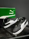 PUMA SNEAKERS