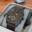 FOSSIL FS4656