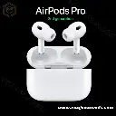 AIRPODS PRO 2 ANC