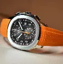 Patek Philippe Aquanaut 5698A