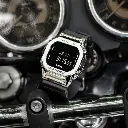 CASIO G-SHOCK