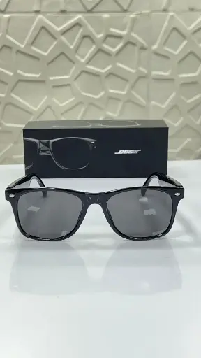 BOSE SMART GLASSES