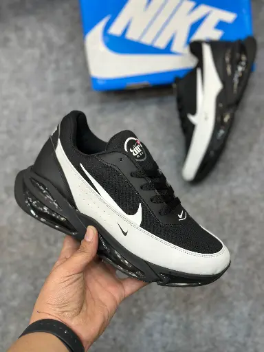 NIKE AIR MAX PULSE