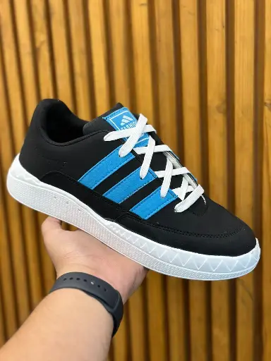 ADIDAS SNEAKERS