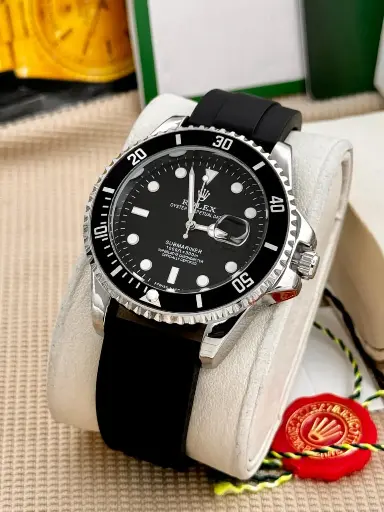 ROLEX SUBMARINE