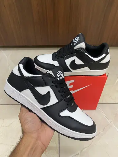 NIKE AIR